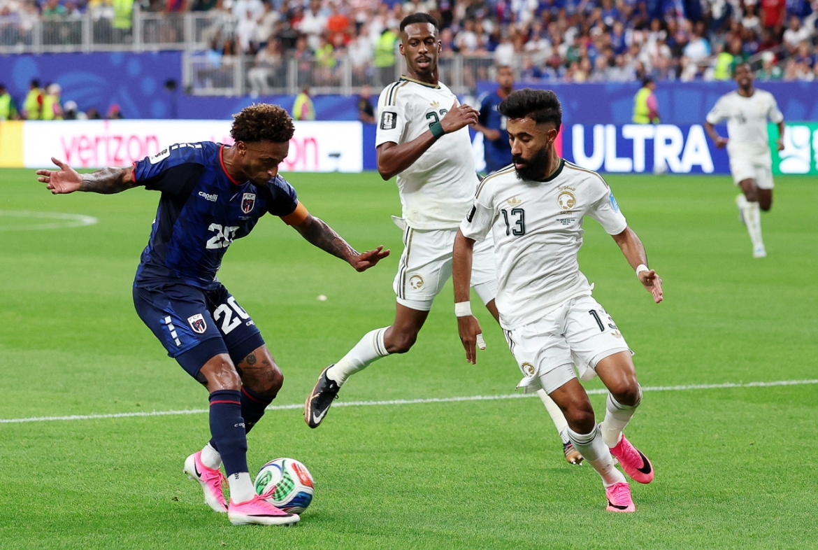 ket qua world cup 2026 hom nay 27 6 hoa saudi arabia, cape verde lam nen lich su hinh anh 46