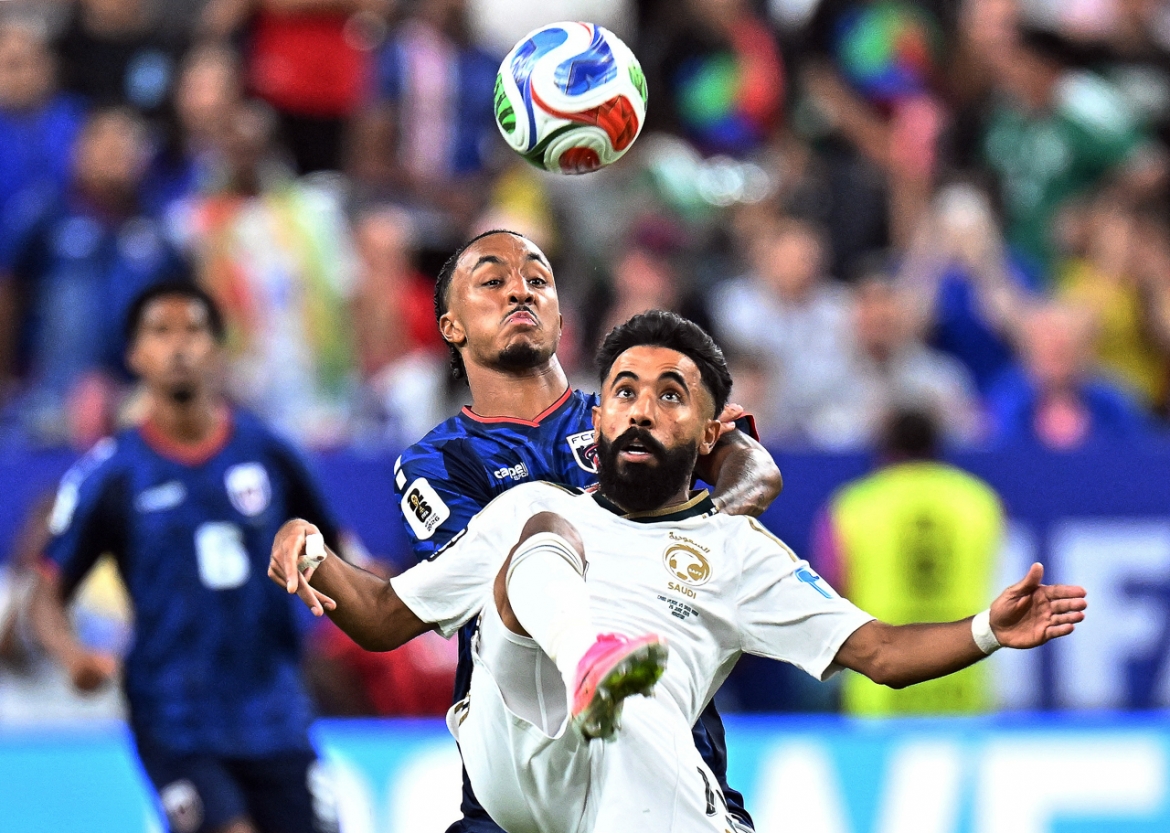 ket qua world cup 2026 hom nay 27 6 hoa saudi arabia, cape verde lam nen lich su hinh anh 47