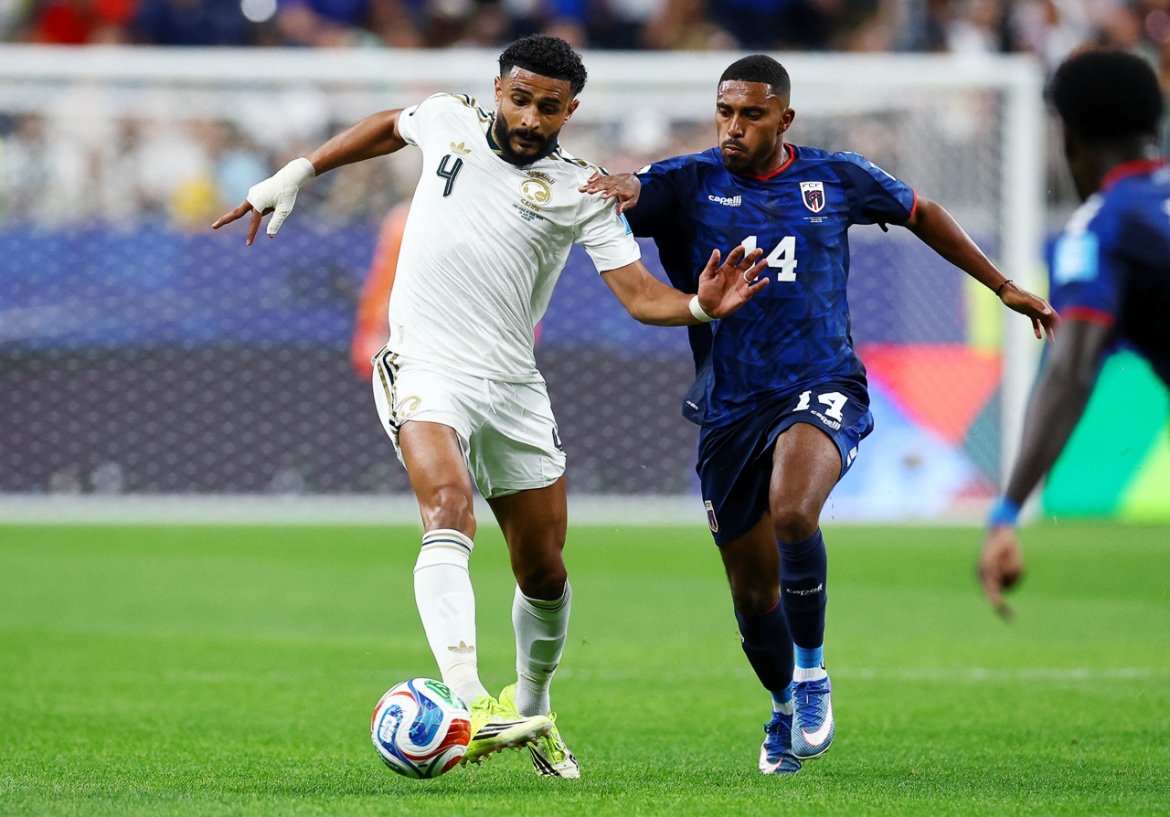 ket qua world cup 2026 hom nay 27 6 hoa saudi arabia, cape verde lam nen lich su hinh anh 49