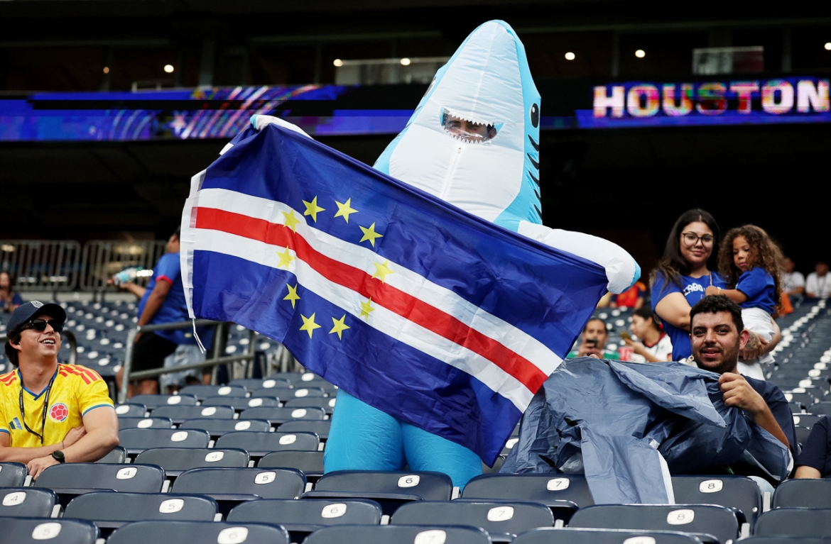 ket qua world cup 2026 hom nay 27 6 hoa saudi arabia, cape verde lam nen lich su hinh anh 10