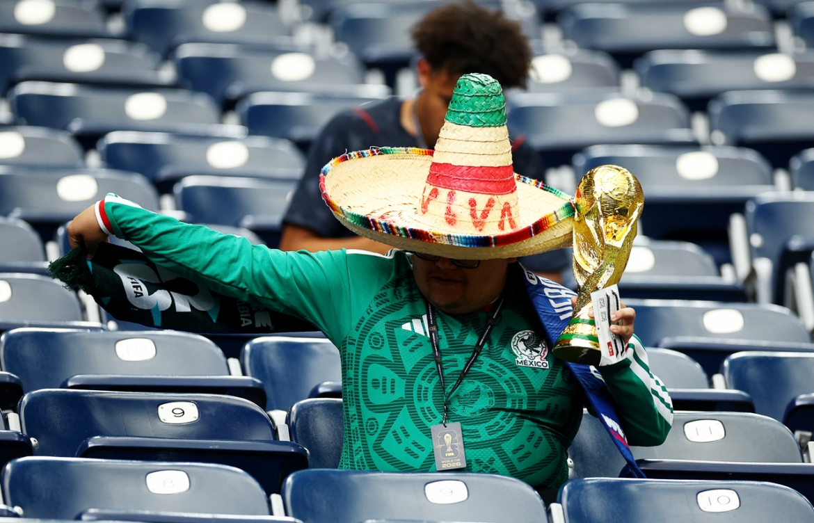 ket qua world cup 2026 hom nay 27 6 hoa saudi arabia, cape verde lam nen lich su hinh anh 12