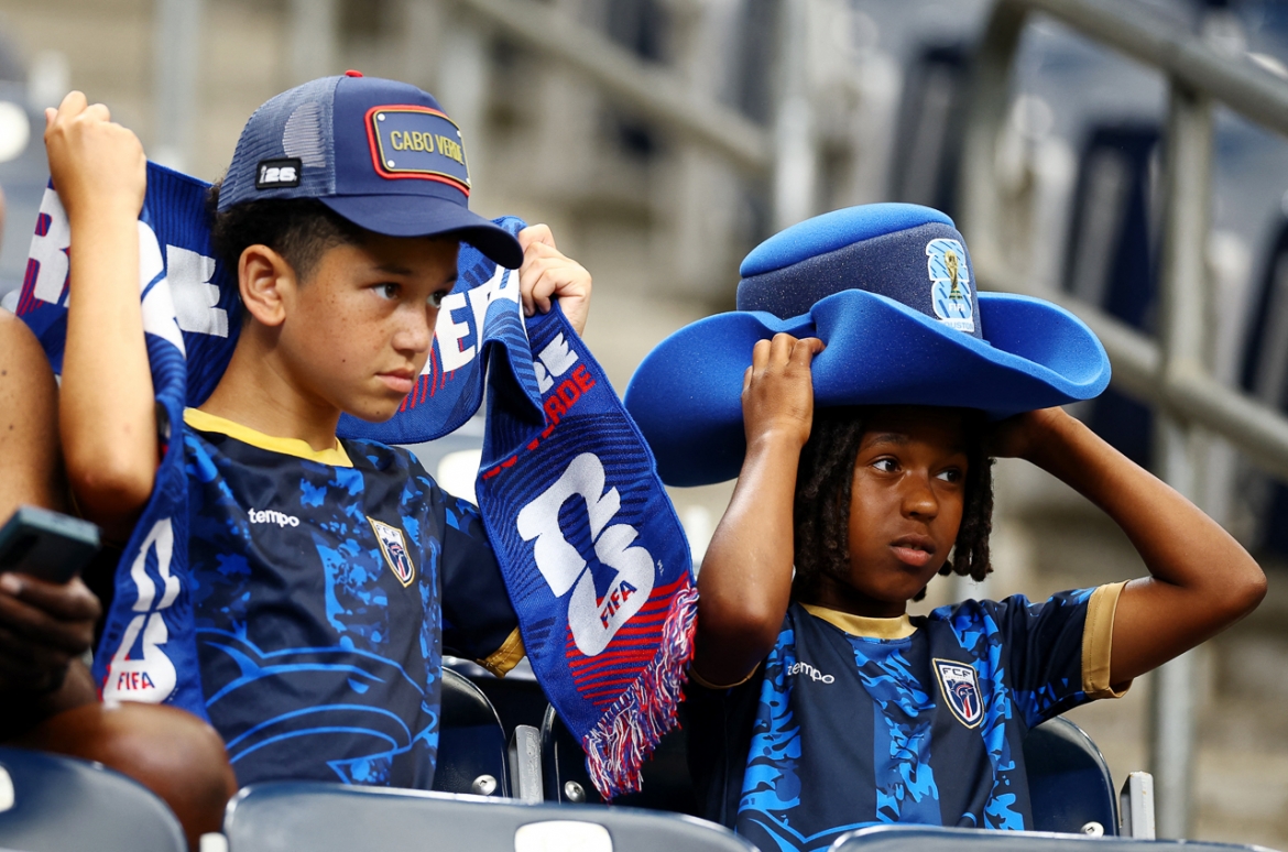 ket qua world cup 2026 hom nay 27 6 hoa saudi arabia, cape verde lam nen lich su hinh anh 14