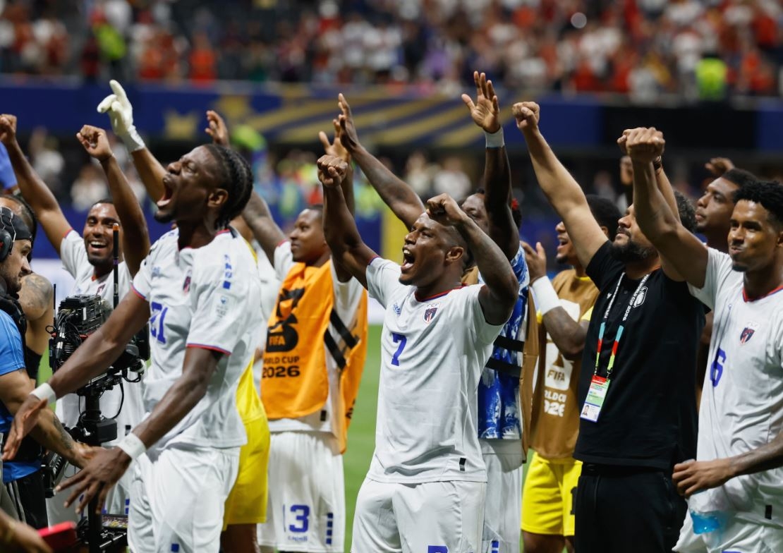fifa ban hon 5 trieu ve xem world cup, canh bao rui ro mua ve cho den hinh anh 1