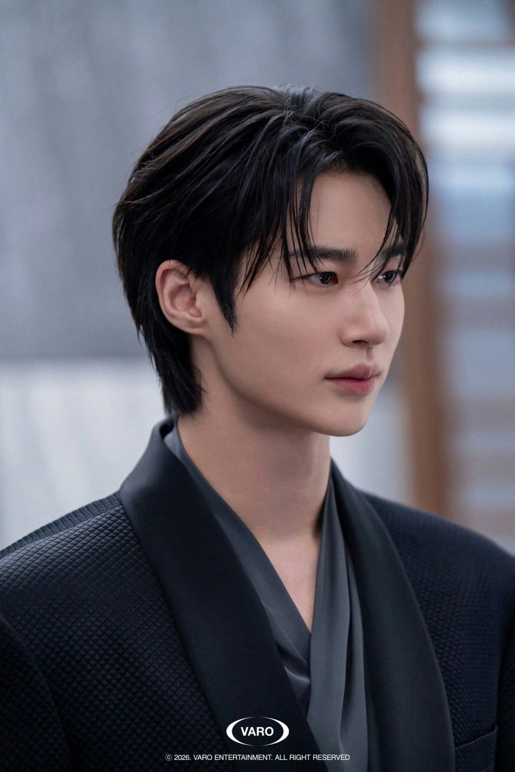 dan my nam ma lum dong tien khuay dao phim han nua dau 2026 hinh anh 5