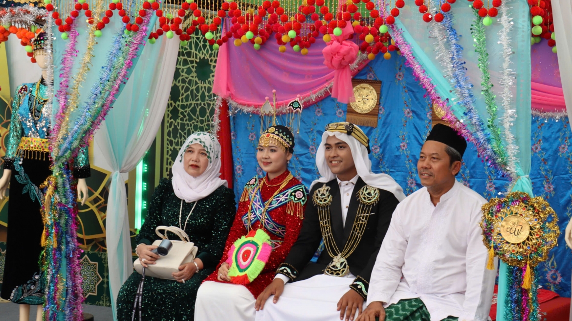 khi di san tro thanh dong luc phat trien du lich hinh anh 4