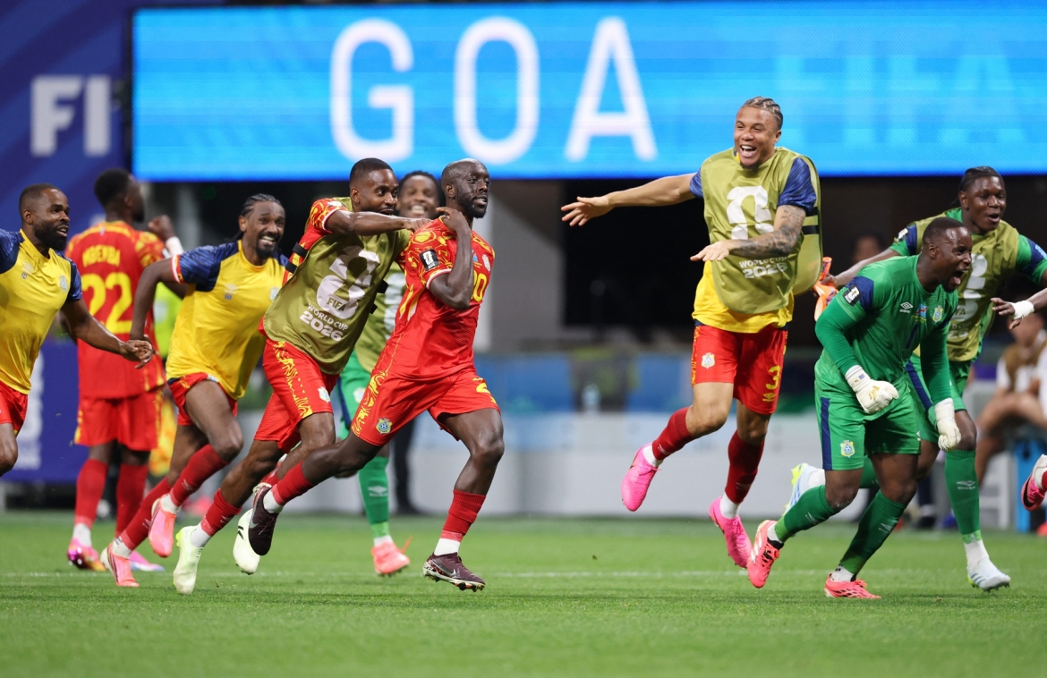 ket qua world cup 2026 thang nguoc uzbekistan, chdc congo gianh ve di tiep hinh anh 7