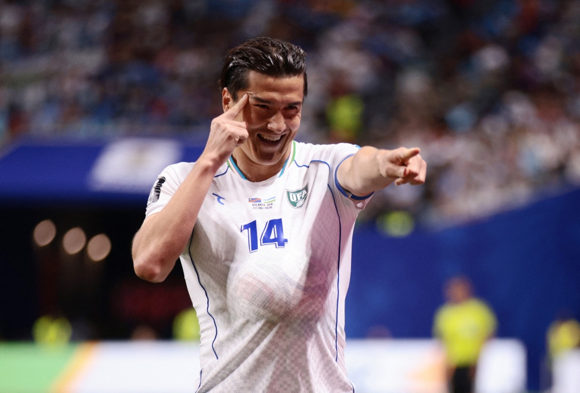 ket qua world cup 2026 thang nguoc uzbekistan, chdc congo gianh ve di tiep hinh anh 2