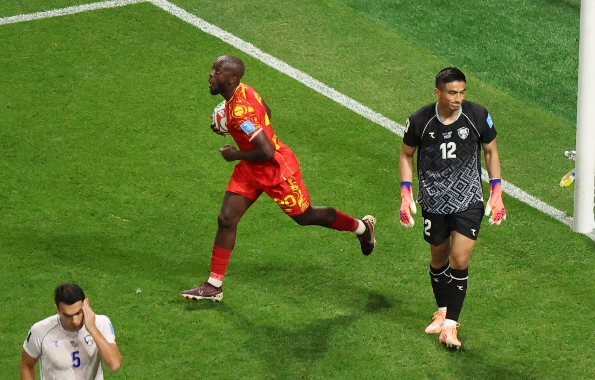 ket qua world cup 2026 thang nguoc uzbekistan, chdc congo gianh ve di tiep hinh anh 3