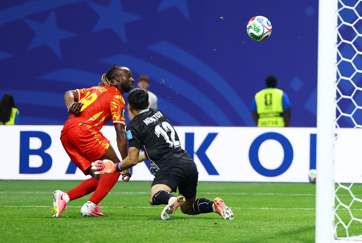ket qua world cup 2026 thang nguoc uzbekistan, chdc congo gianh ve di tiep hinh anh 6