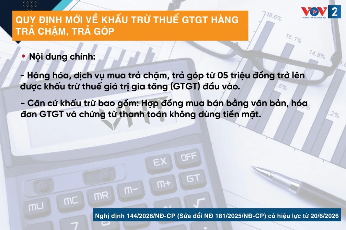 quy dinh moi ve xang e10 va loat chinh sach phap luat khac hieu luc tu 6 2026 hinh anh 2