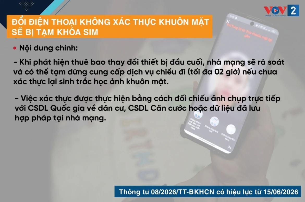quy dinh moi ve xang e10 va loat chinh sach phap luat khac hieu luc tu 6 2026 hinh anh 5