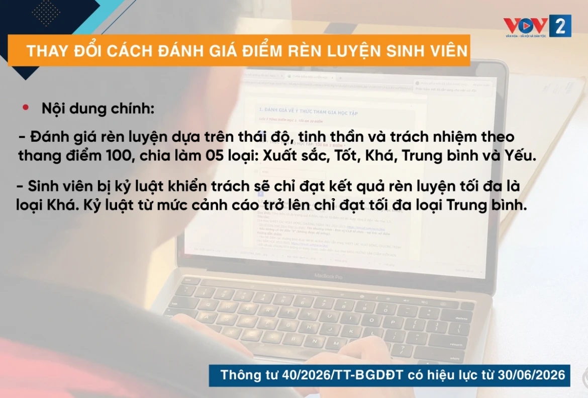 quy dinh moi ve xang e10 va loat chinh sach phap luat khac hieu luc tu 6 2026 hinh anh 6