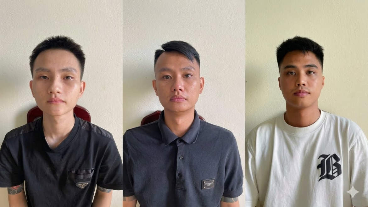 DỊCH VỤ VAY ICLOUD TẠI QUY NHƠN VỚI LÃI SUẤT ƯU ĐÃI HỖ TRỢ NHANH CHÓNG HIỆU QUẢ