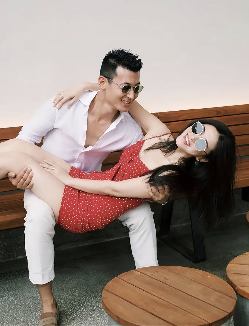 nguoi dep chu chau tung 8 lan lot top guong mat dep nhat the gioi bay gio ra sao hinh anh 7