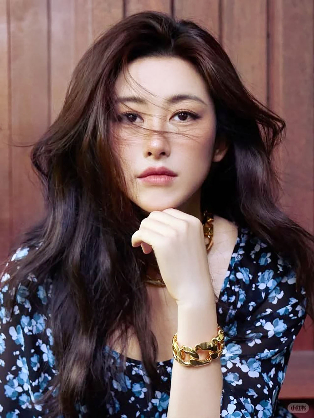 nguoi dep chu chau tung 8 lan lot top guong mat dep nhat the gioi bay gio ra sao hinh anh 1