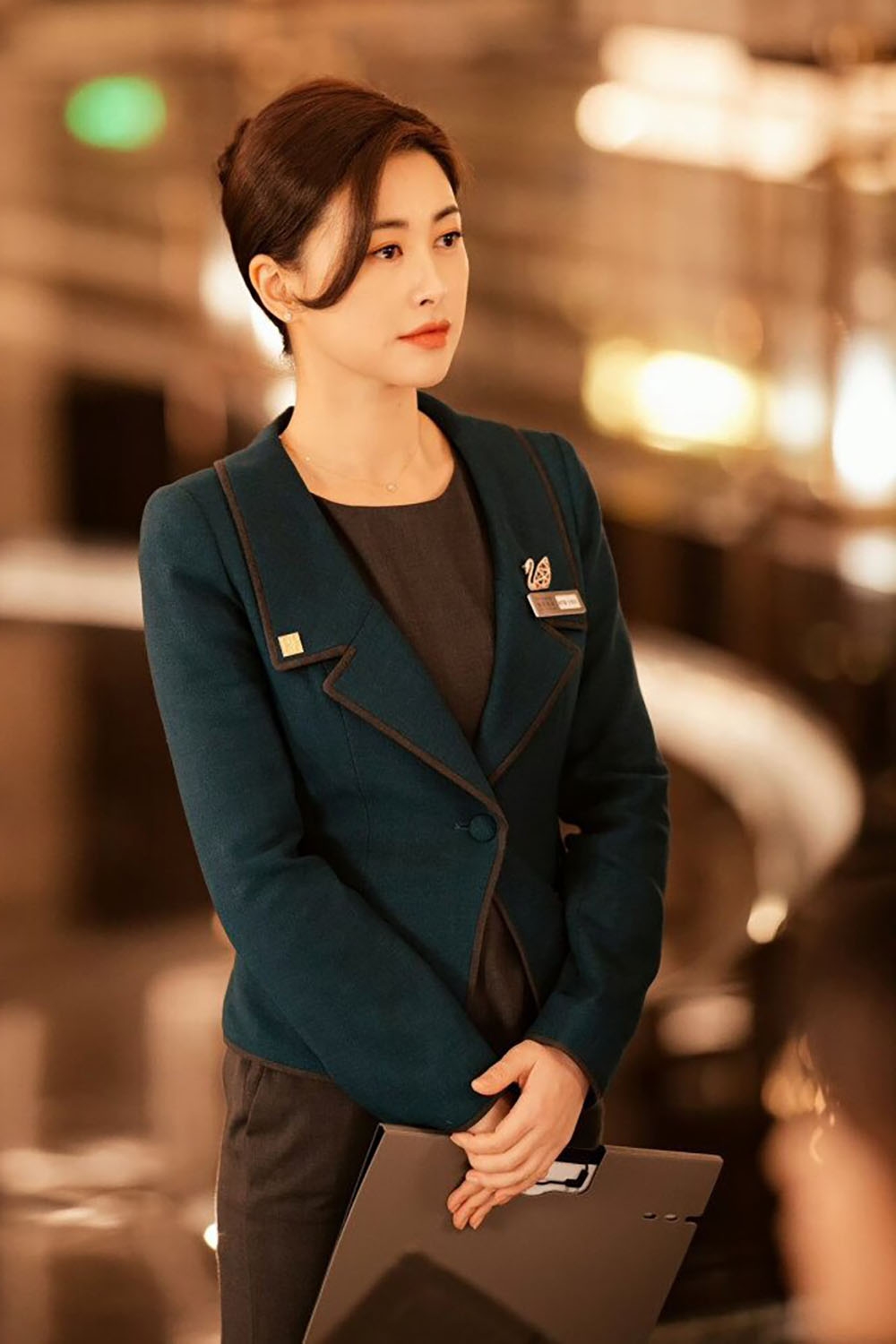 nguoi dep chu chau tung 8 lan lot top guong mat dep nhat the gioi bay gio ra sao hinh anh 13