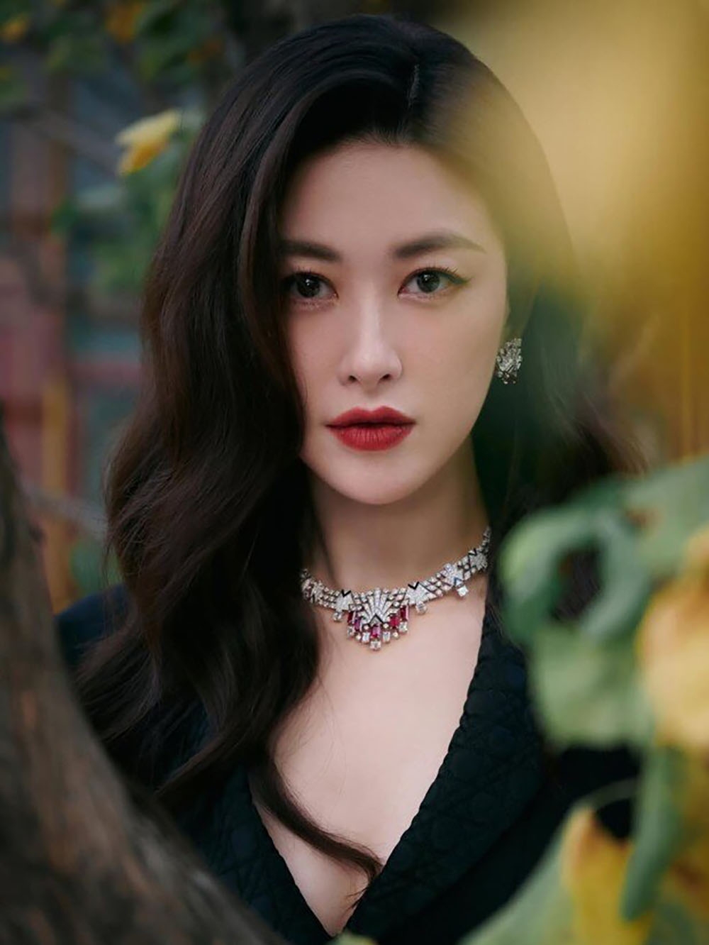 nguoi dep chu chau tung 8 lan lot top guong mat dep nhat the gioi bay gio ra sao hinh anh 12