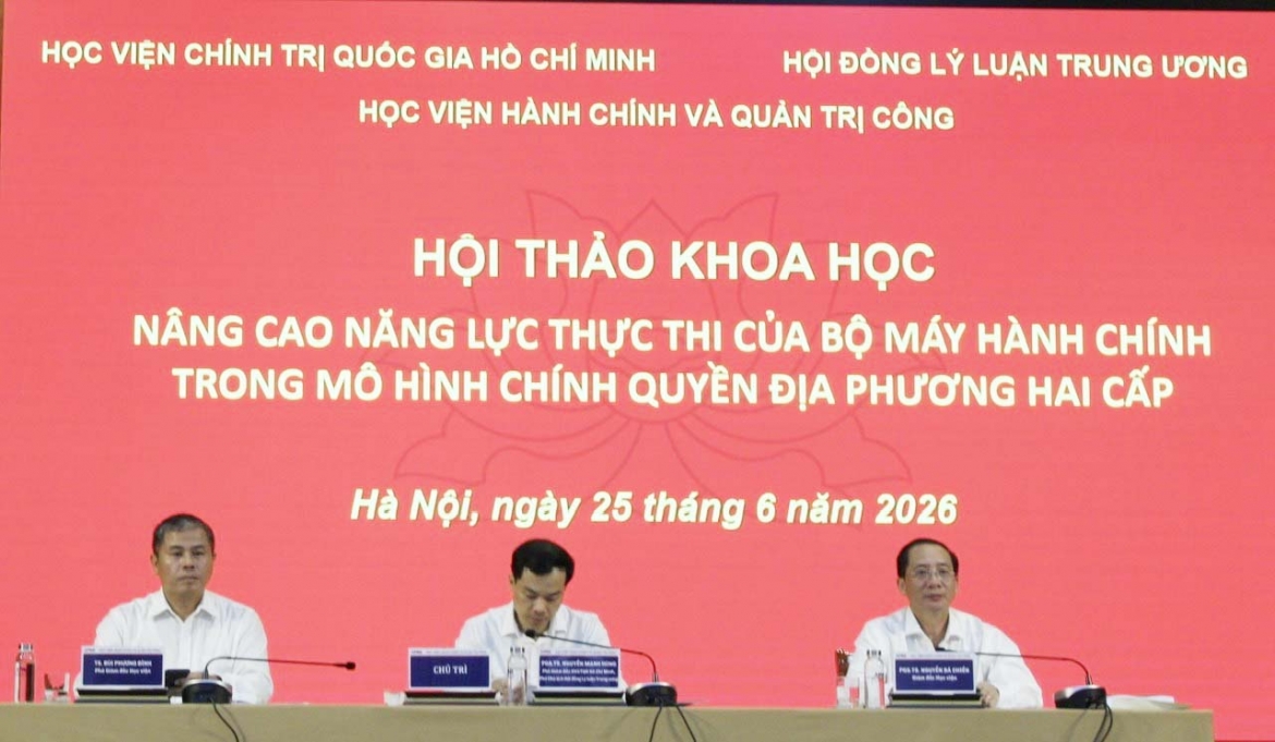 ro tham quyen, du nguon luc de chinh quyen dia phuong hai cap van hanh hieu qua hinh anh 3