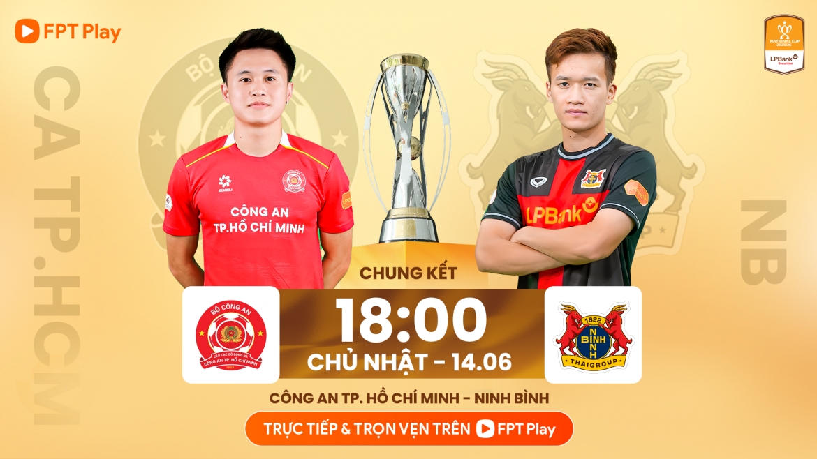 lich thi dau va truc tiep bong da viet nam hom nay 14 6 hinh anh 1