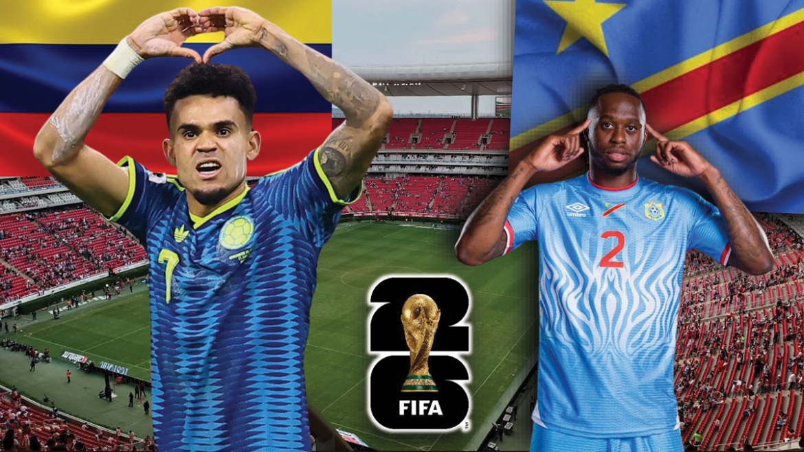 ket qua world cup 2026 hom nay 24 6 colombia thang chdc congo de gianh ve di tiep hinh anh 3
