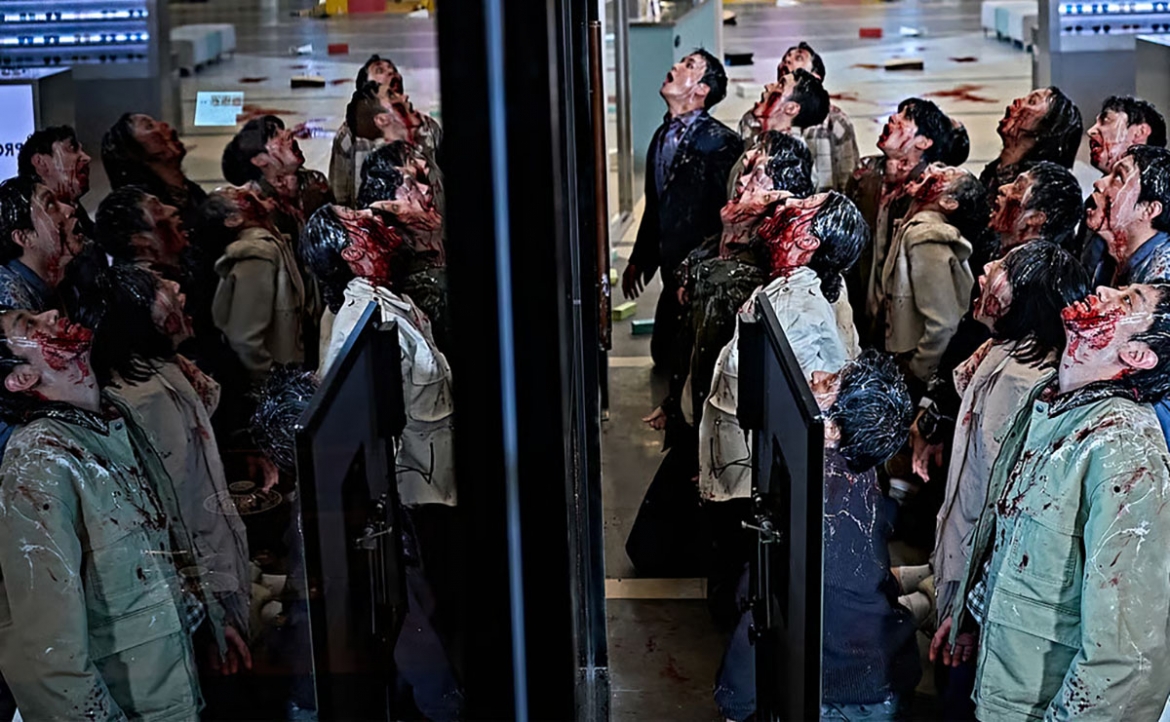 giai ma suc hut toan cau cua colony buoc tien hoa cua thuong hieu k-zombie hinh anh 4