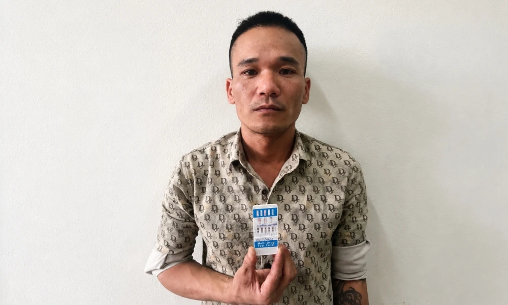 lien tiep cac vu giang bay tai xe taxi, xe om cong nghe de chiem doat tai san o bac ninh hinh anh 1