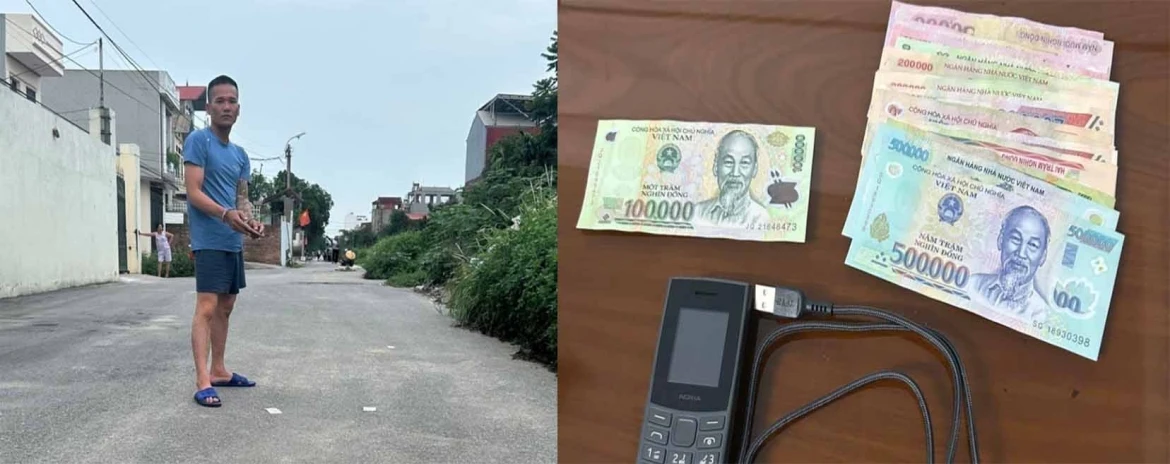 lien tiep cac vu giang bay tai xe taxi, xe om cong nghe de chiem doat tai san o bac ninh hinh anh 2