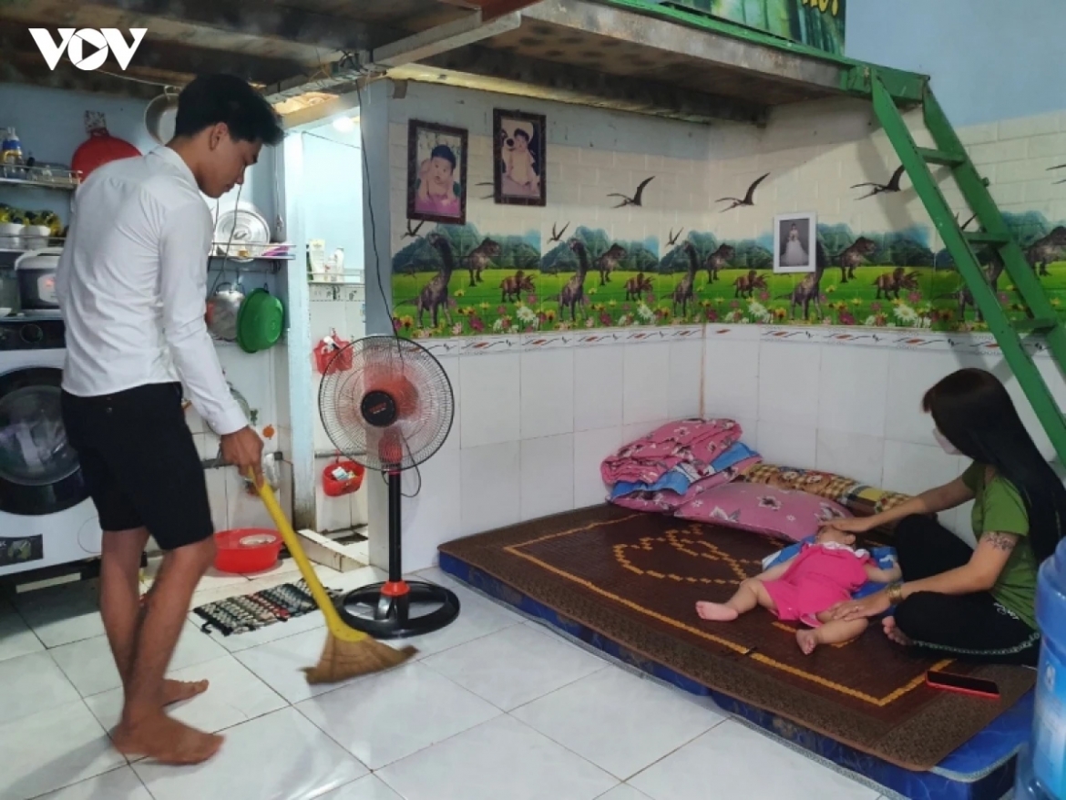 nha o xa hoi - nguoi can nha vi sao van dung ngoai cuoc hinh anh 1