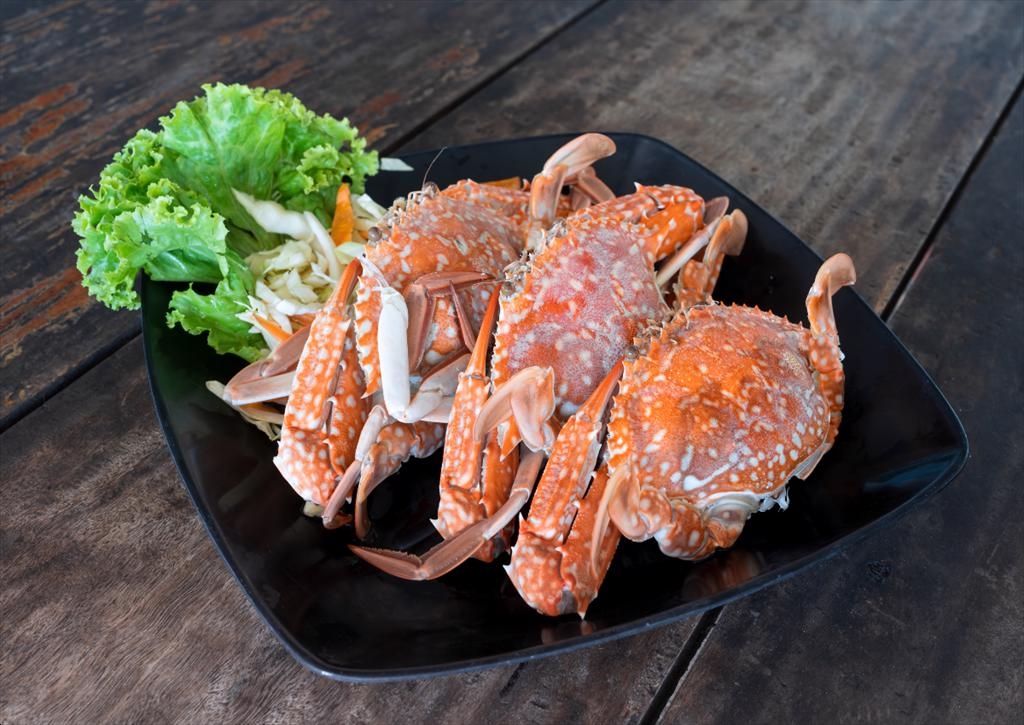 crab exports gain momentum in us market picture 1