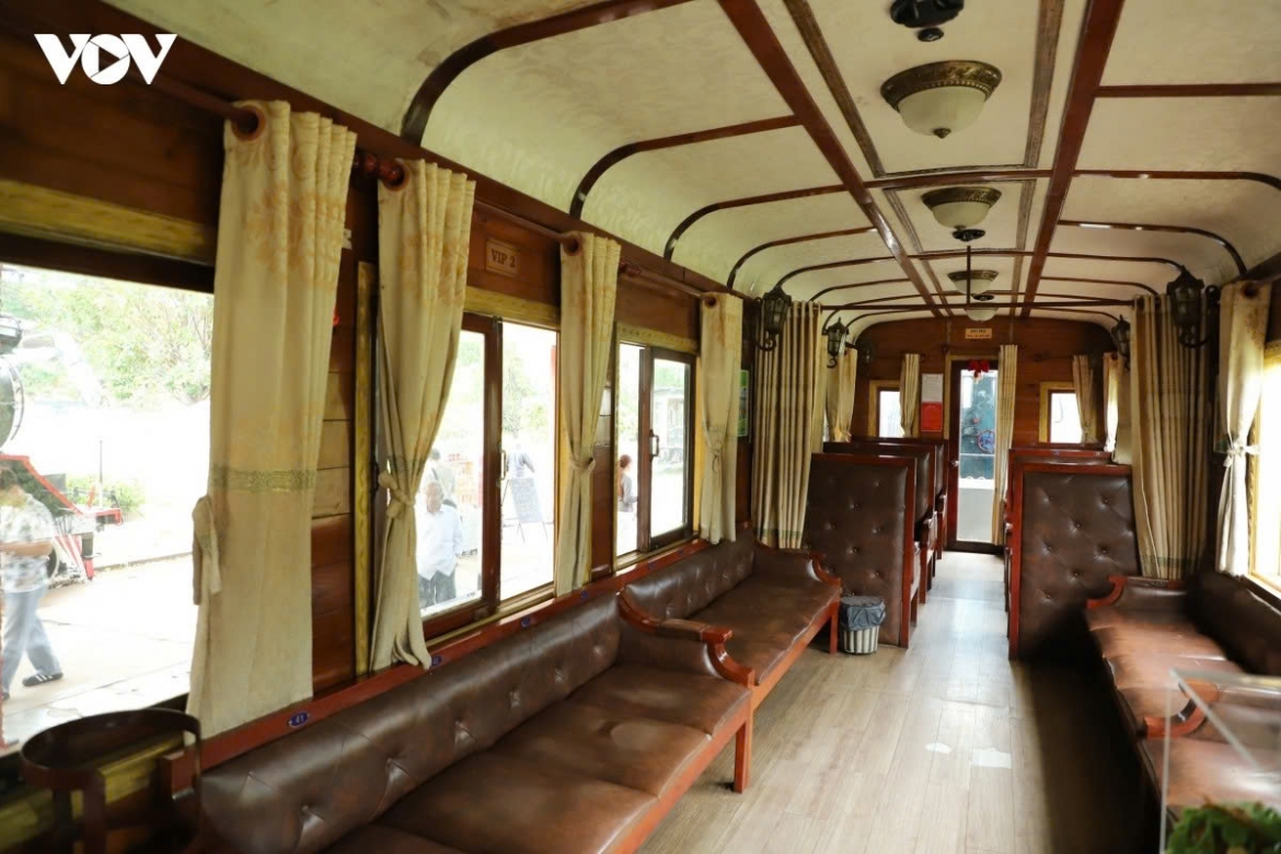 exploring da lat railway station and vietnam s historic rack railway picture 19