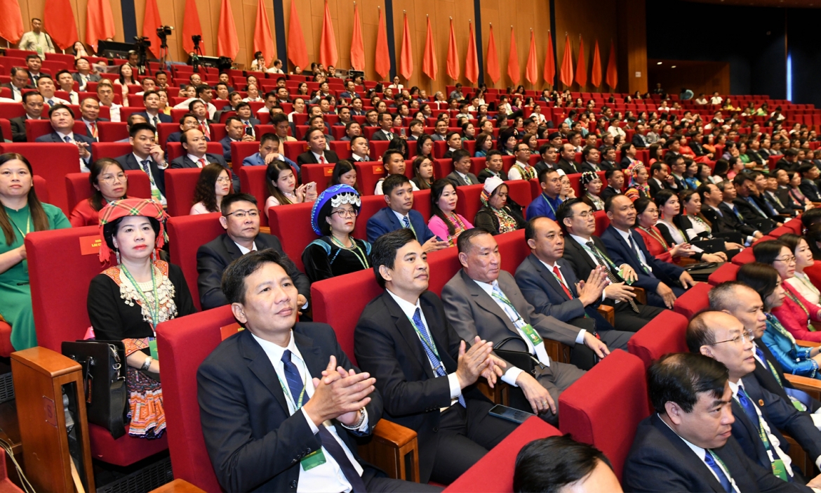 thường trực ban bí thư Để nông dân được biết, được bàn, được làm, được giám sát hình ảnh 2 thuong truc ban bi thu De nong dan duoc biet, duoc ban, duoc lam, duoc giam sat hinh anh 2