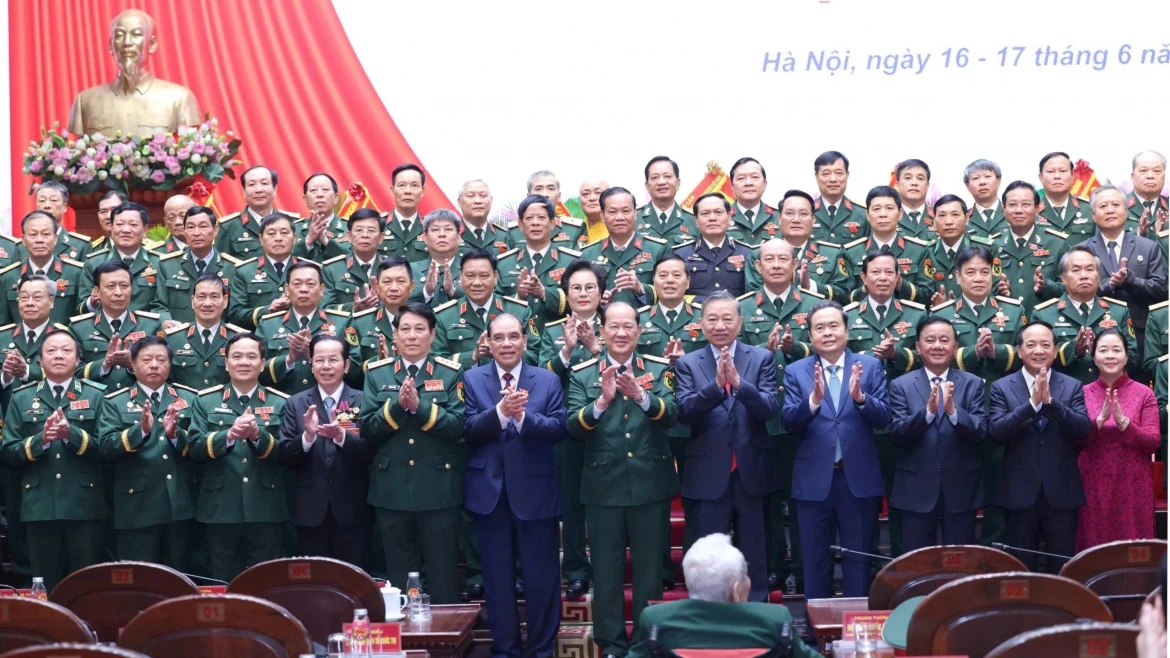 dai_hoi_cuu_chien_binh_1.jpg