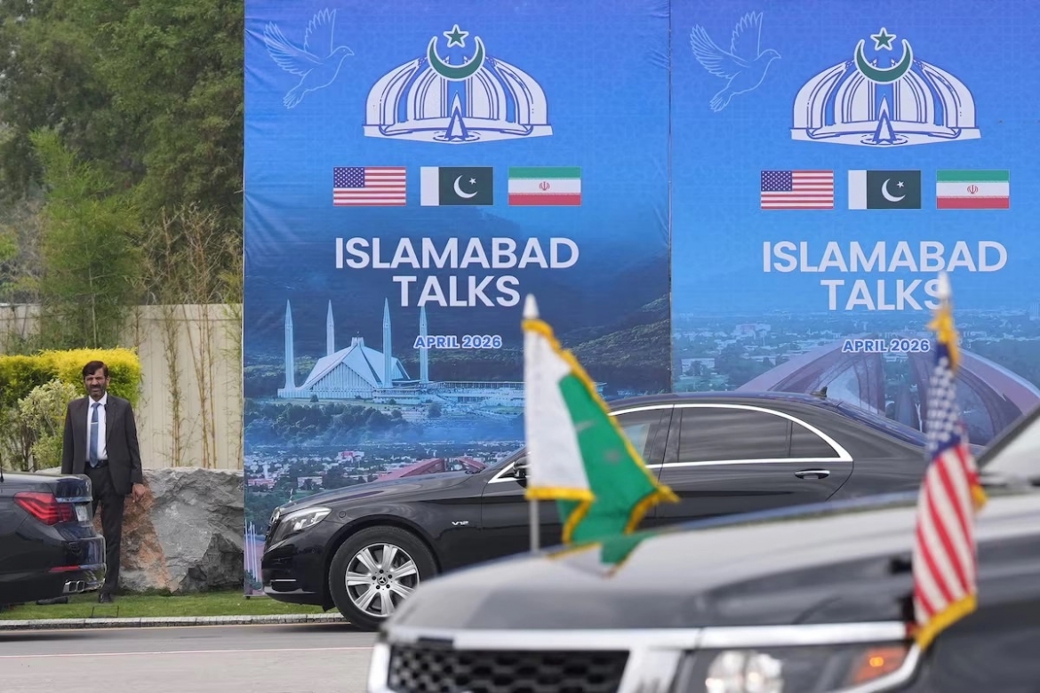 thu tuong pakistan keu goi cac ben kiem che, cho hoa binh them co hoi hinh anh 1