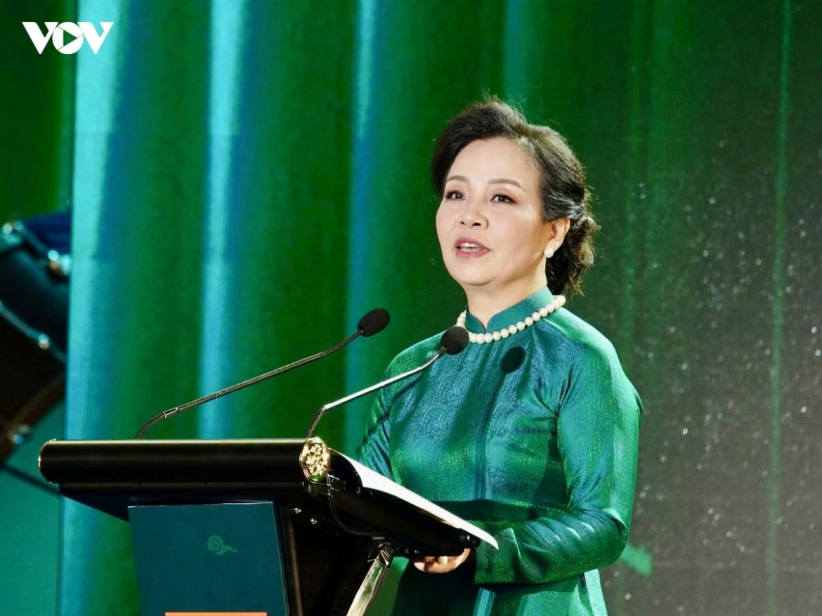 danaff iv opens, connecting asian cinema with the world picture 3