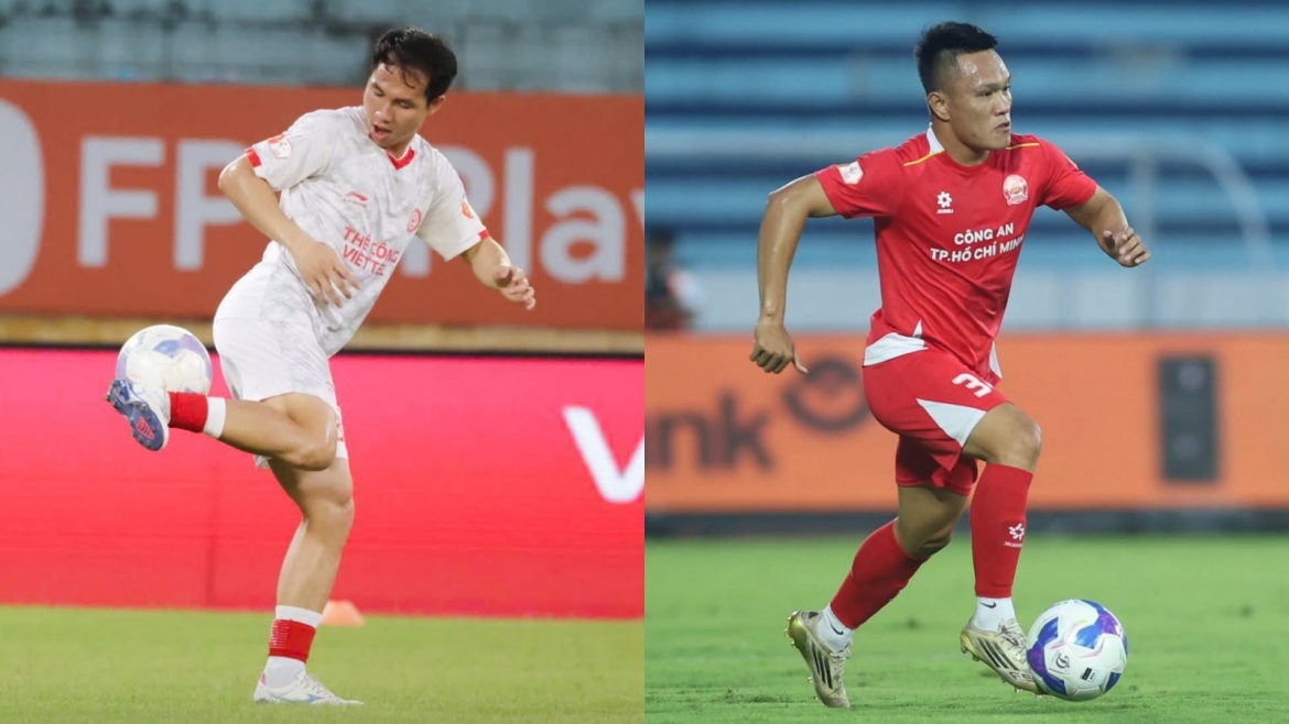danh sach cau thu bi treo gio o ban ket cup quoc gia 2025 2026 hinh anh 1