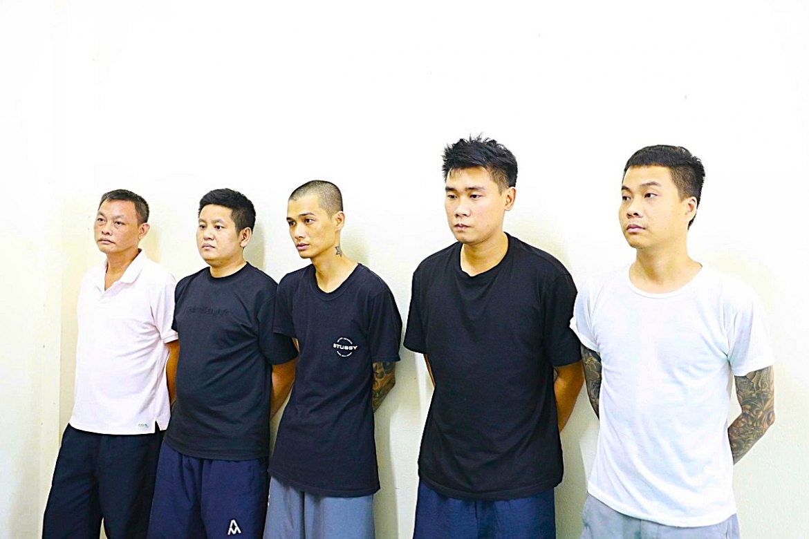 bat giu 11 doi tuong de dieu tra duong day ca do bong da world cup 2026 hinh anh 2