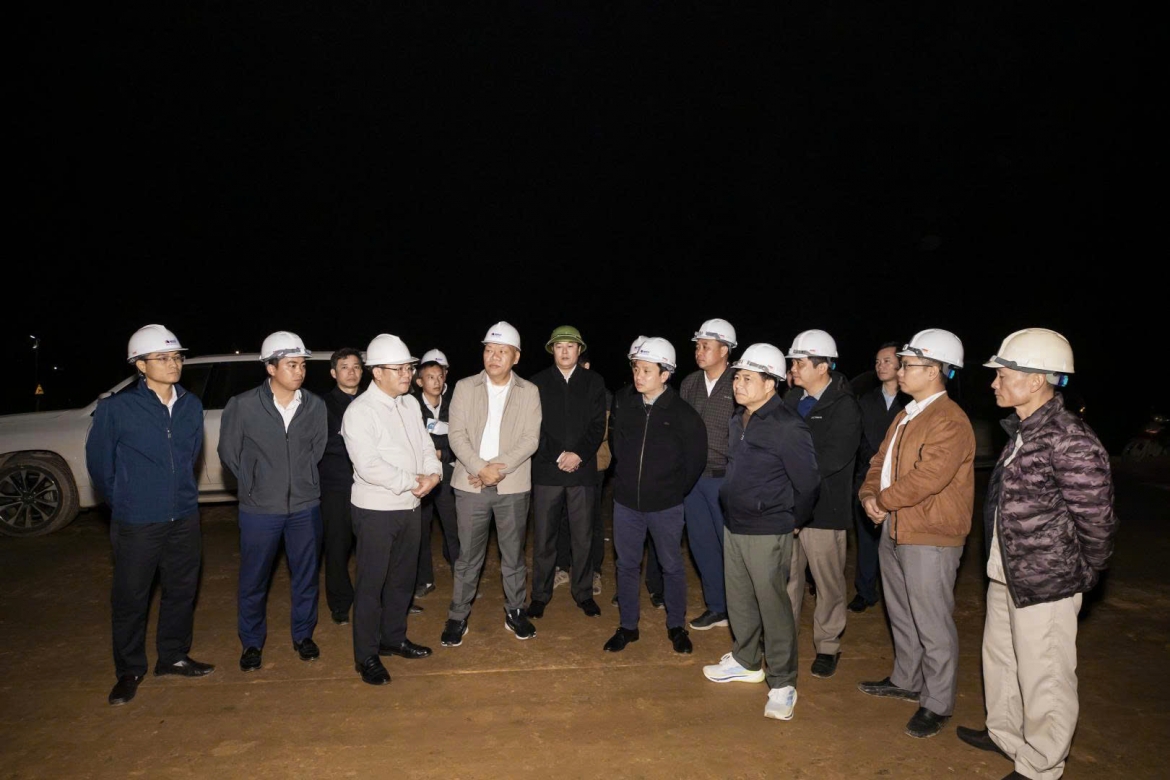 cao toc Dong Dang - tra linh loi hen pha the 4 khong cho cao bang truoc 2030 hinh anh 2