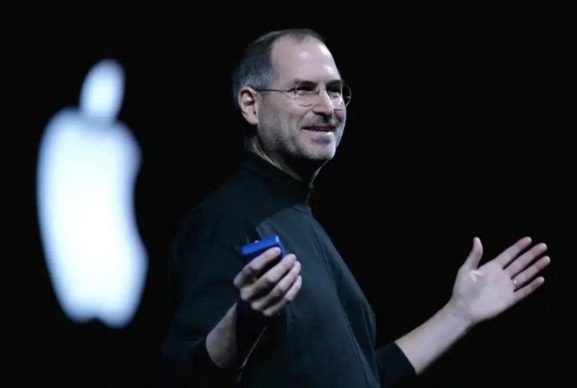 khong biet steve jobs la ai, thi sinh co lam duoc bai thi mon ngu van hinh anh 1