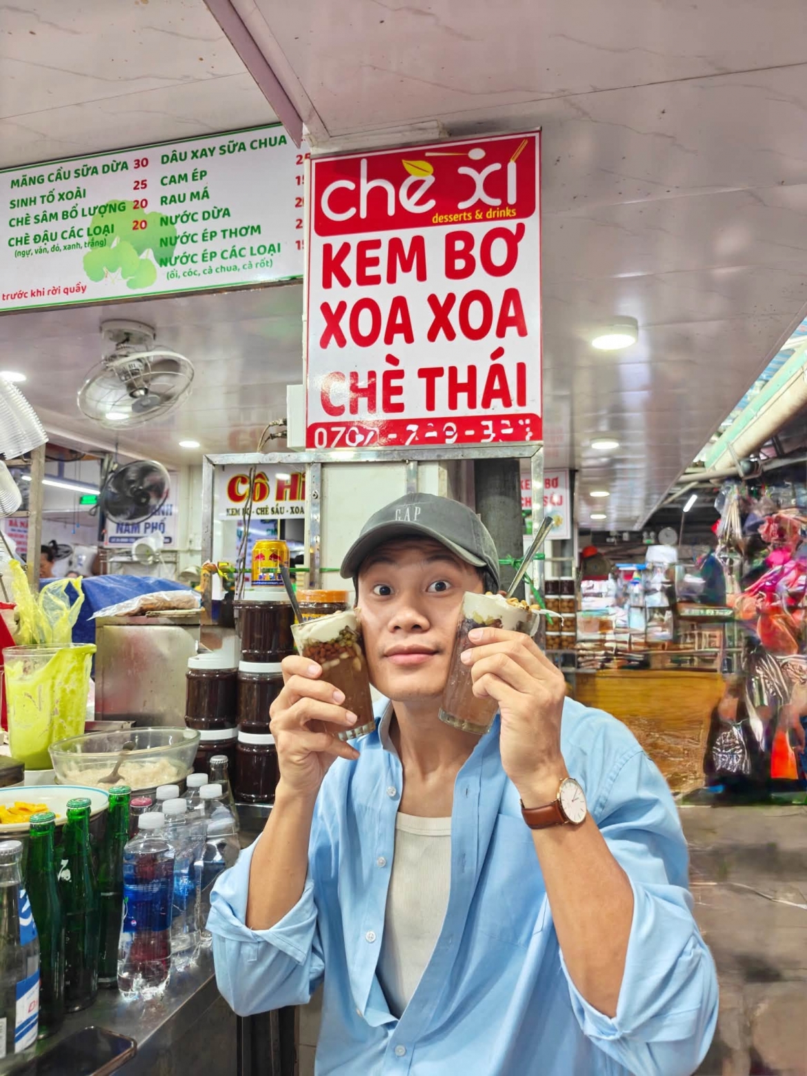 sao viet 30-6 ngoc trinh tung bo anh hoang da dep me, gay sot mang xa hoi hinh anh 10