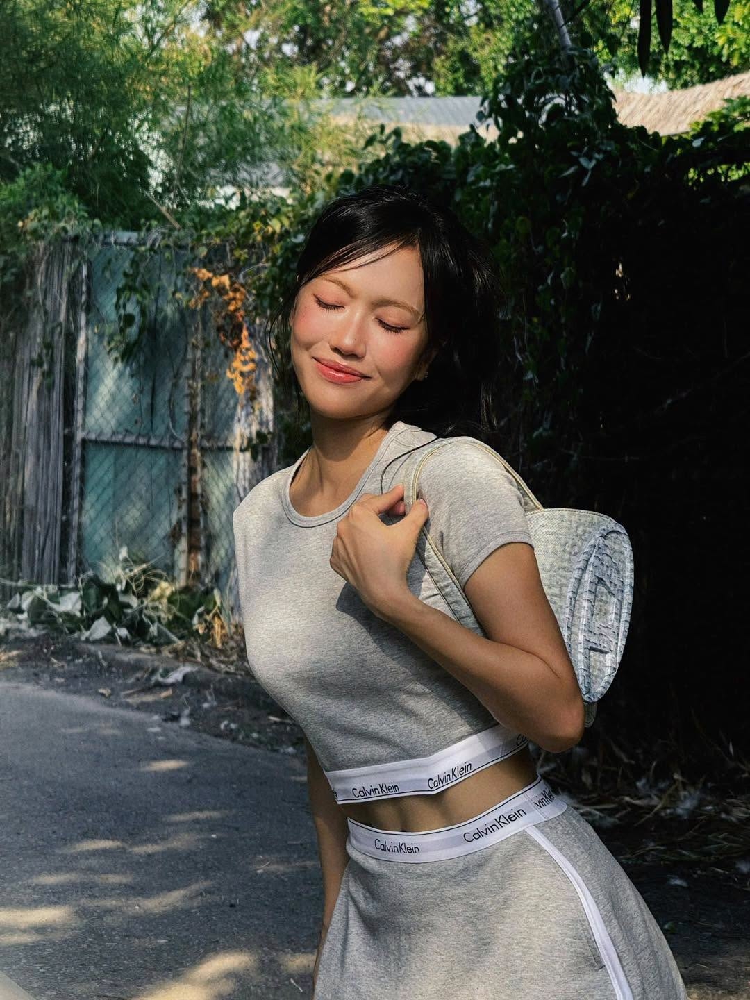sao viet 27-6 thien An - khanh van khoe anh chung, fan het duong nham lan hinh anh 8
