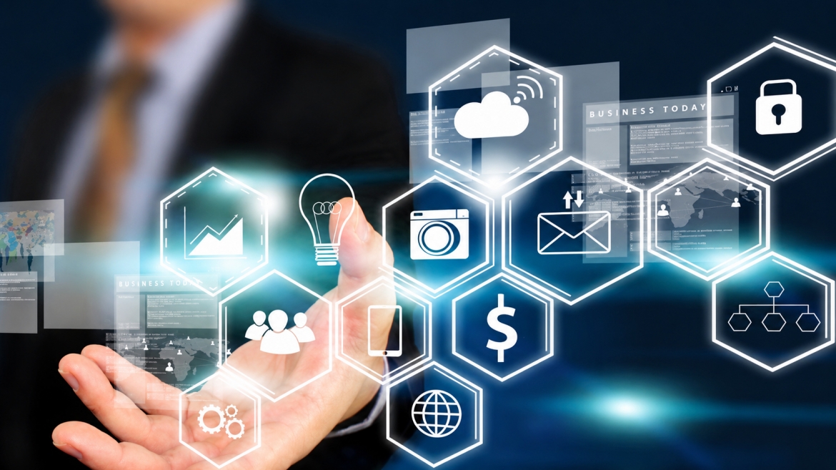 vietnam targets digital economy to contribute 30 of gdp by 2030 picture 1 vietnam targets digital economy to contribute 30 of gdp by 2030 picture 1