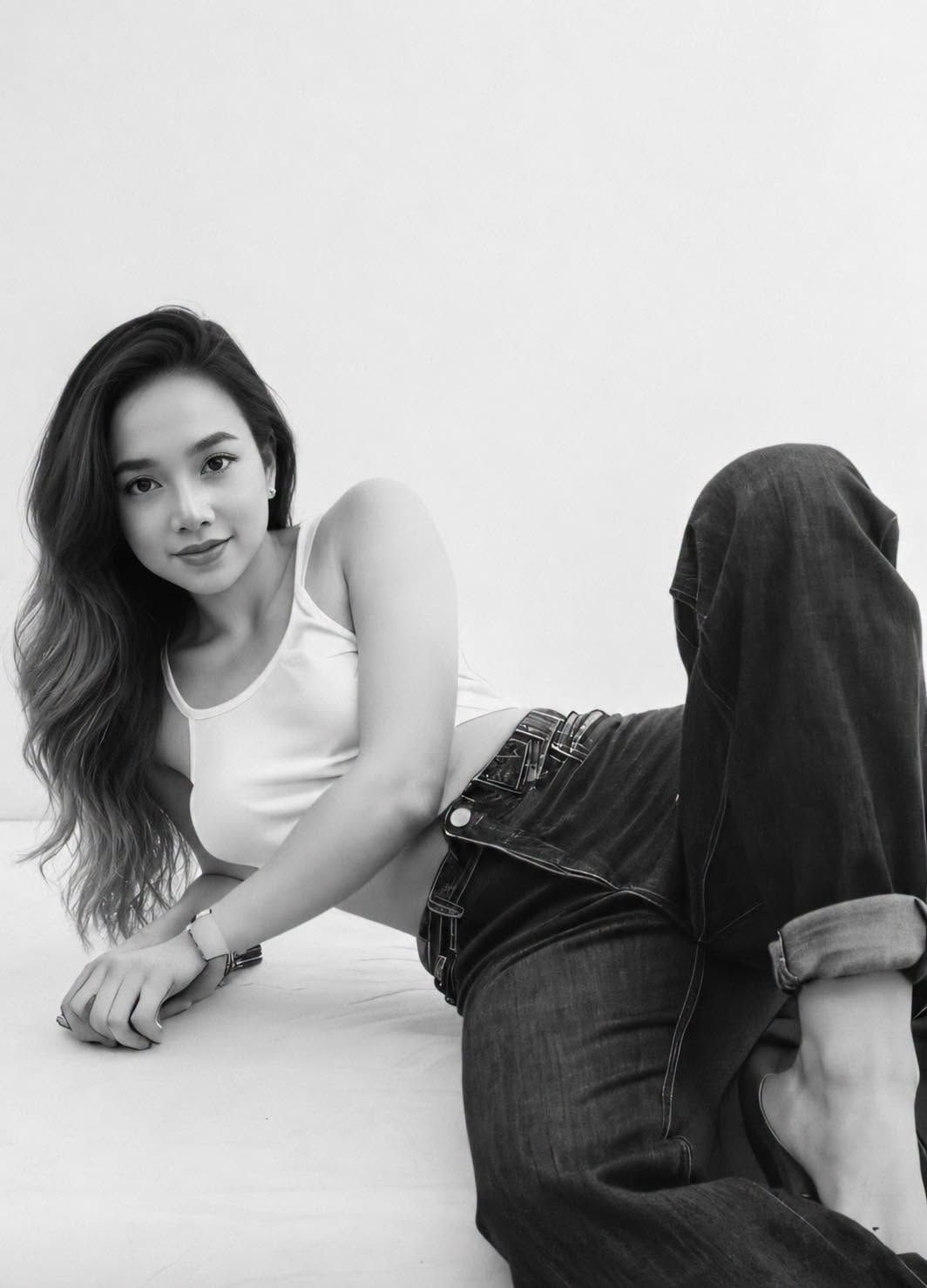 sao viet 18-6 toc tien gay chu y voi cau hoi nguoi con thuong em khong hinh anh 6