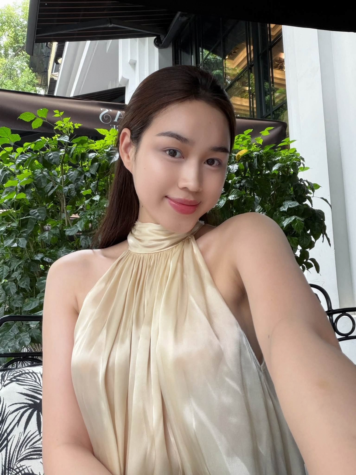 sao viet 27-6 thien An - khanh van khoe anh chung, fan het duong nham lan hinh anh 4