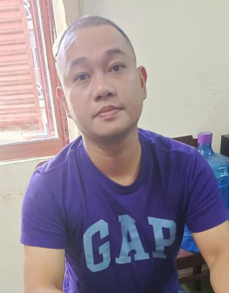 triet pha duong day ca do bong da hon 600 ty dong hinh anh 1