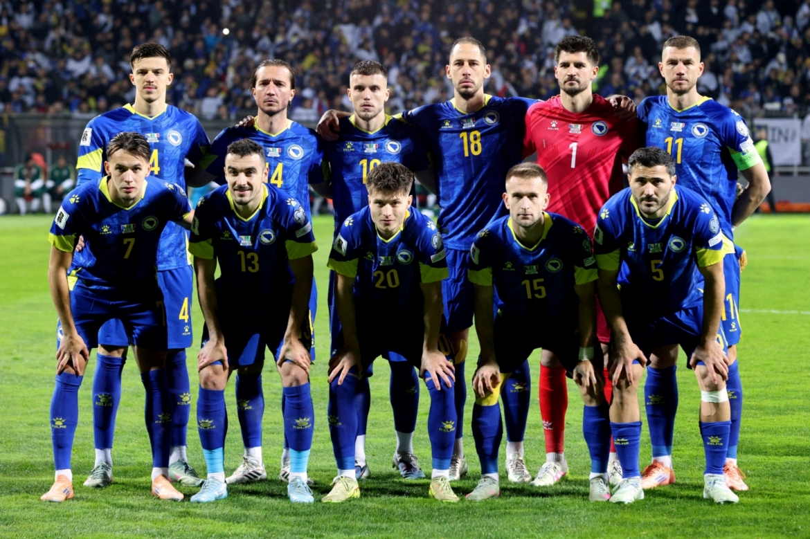 nhan dinh bang b world cup 2026 canada mo viet lich su, qatar quyet tao bat ngo hinh anh 4