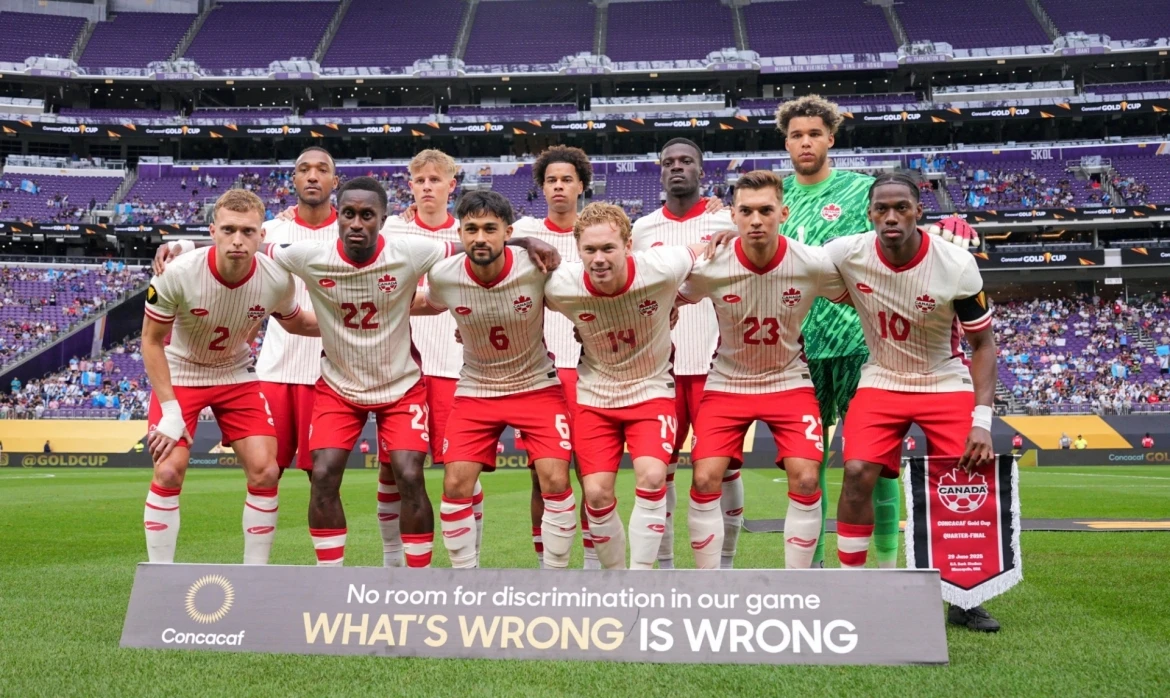 nhan dinh bang b world cup 2026 canada mo viet lich su, qatar quyet tao bat ngo hinh anh 2