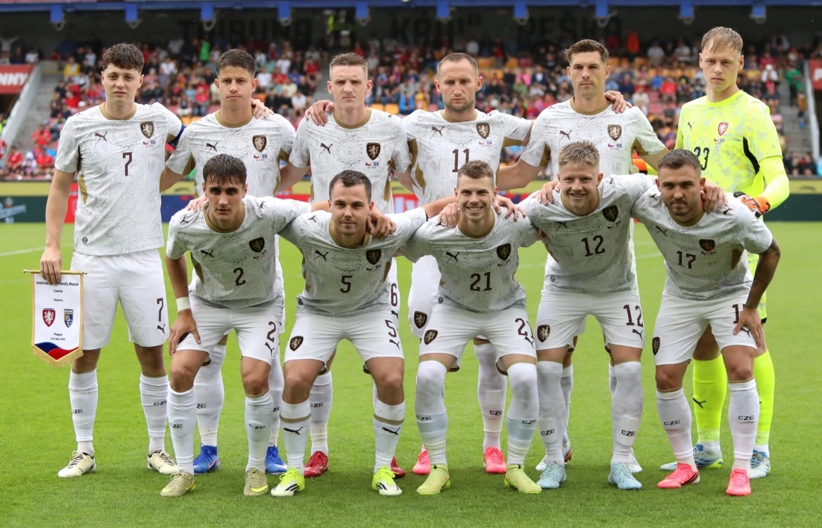 nhan dinh bang a world cup 2026 chu nha mexico co uu the, han quoc doi mat ai kho hinh anh 3