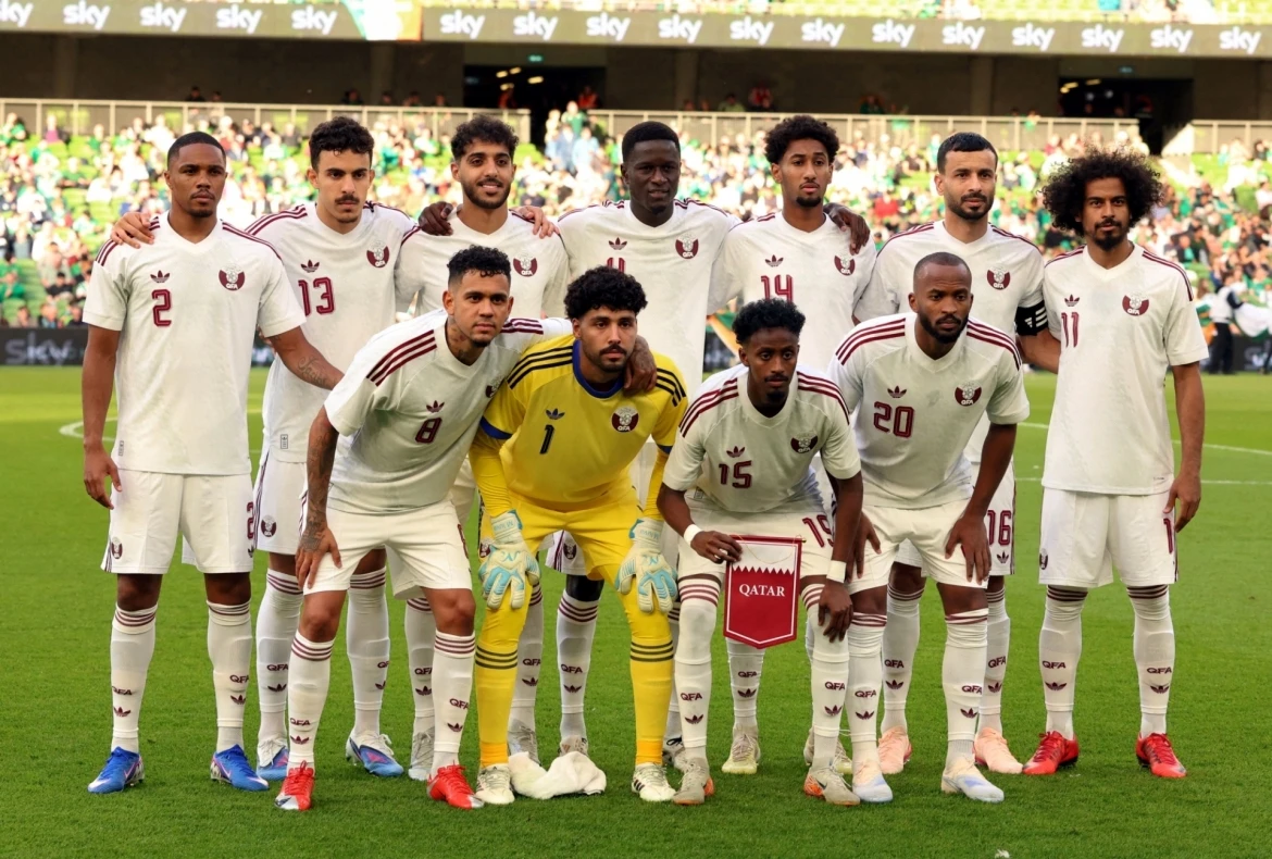 nhan dinh bang b world cup 2026 canada mo viet lich su, qatar quyet tao bat ngo hinh anh 5
