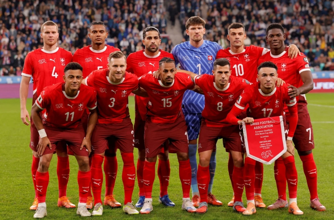 nhan dinh bang b world cup 2026 canada mo viet lich su, qatar quyet tao bat ngo hinh anh 3