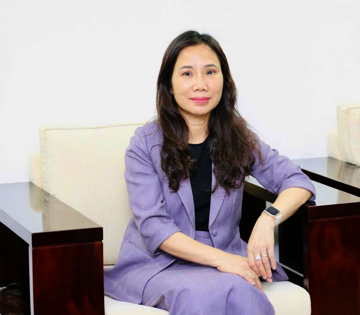 khuyến cáo công dân việt nam về bẫy việc nhẹ, lương cao tại sri lanka hình ảnh 2 khuyen cao cong dan viet nam ve bay viec nhe, luong cao tai sri lanka hinh anh 2